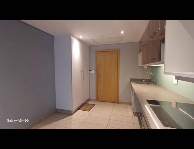 2 BEDROOM PROPERTY TO RENT IN UMHLANGA ROCKS